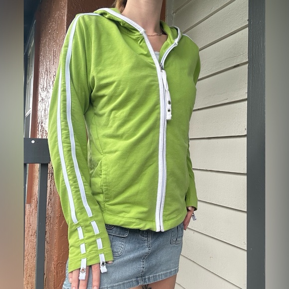 Retro 2000’s Y2K School Fall Soft Girl Hippie Indie Boho Streetwear Soft Casual - Picture 2 of 2